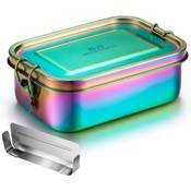 G.a Homefavor HT-LB002