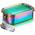 G.a Homefavor HT-LB002