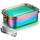 G.a Homefavor HT-LB002