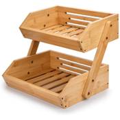 G.a HOMEFAVOR HT-ST006