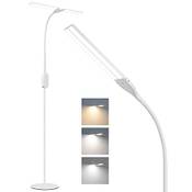 Homefire Stehlampe Vergleich