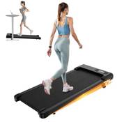 HomeFitnessCode Laufband Vergleich