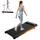 HomeFitnessCode Laufband