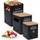 Homefortune Aufbewahrungsbox