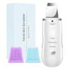 Homefunk Ultraschall Peeling-Gerät