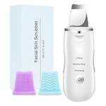 Homefunk Ultraschall Peeling-Gerät
