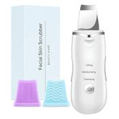 Homefunk Ultraschall Peeling-Gerät