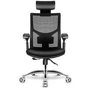 HomeGoGo LJ-301A Vergleich