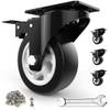 HomeGoGo Wheel-DE