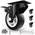 HomeGoGo Wheel-DE