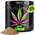 Mybuddy Homegrow24 Cannabis Langzeitdünger