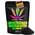 Homegrow24 Mykorrhiza Wurzelbooster
