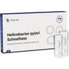 Homehulab Helicobacter pylori