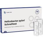 Homehulab Helicobacter pylori