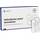 Homehulab Helicobacter pylori