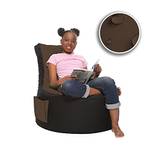 Homeideal Sitzsack