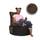 Homeideal Sitzsack