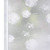Homein Milchglasfolie A035-45B-EU-N