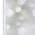 Homein Milchglasfolie A035-45B-EU-N