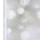 Homein Milchglasfolie A035-45B-EU-N