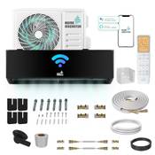 Homeinnovator ‎HI-12W Vergleich