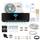 Homeinnovator ‎HI-12W