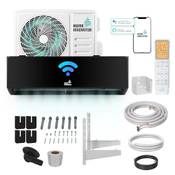 Homeinnovator ‎HI-12W