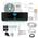 Homeinnovator ‎HI-12W