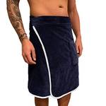 Homelevel Sauna Kilt
