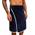 Homelevel Sauna Kilt