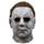 Homelex Michael-Myers-Maske