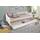 Homeline Funktionsbett