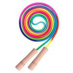 Homello Springseil