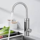 Homelody Elektrischer Wasserhahn