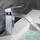 Homelody MJMS02A_SML