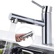 Homelody SD8029-1 Vergleich
