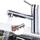 Homelody SD8029-1