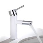 Homelody TX1039B Waschtischarmatur
