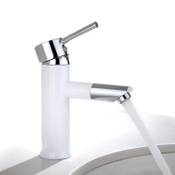 Homelody TX1039B Waschtischarmatur Vergleich