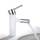 Homelody TX1039B Waschtischarmatur