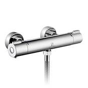 Homelody Duschthermostat Vergleich
