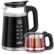 Homelux HHB8717DH Vergleich