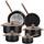 Homelux HLGRC81510