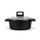 Homelux Schmortopf H-KCB24