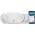 Homematic Ip 150788A0