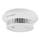 Homematic Ip 142685A0