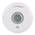 Homematic IP 150587A0