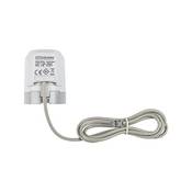 Homematic IP HmIP-VDMOT
