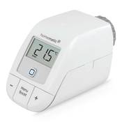 Homematic IP 153412A0 Vergleich