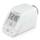 Homematic IP 153412A0